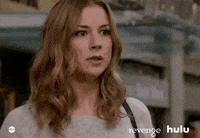 hulu-revenge-l0MYJYvOYmwIGOZmE