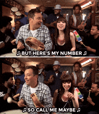 You Can Call Me Gifs Get The Best Gif On Giphy You Can Call Me Gifs Get The Best Gif On Giphy