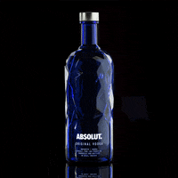 limited edition nights GIF by Absolut Vodka
