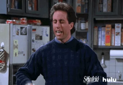 giphy.webp