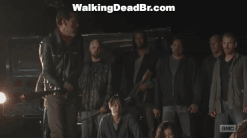 WalkingDeadBr  GIF