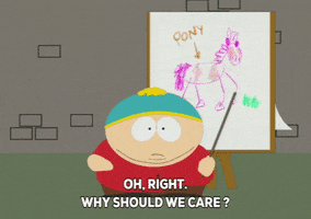200.gif?cid=fc005b08ee82ea71c903f02146bd70963a3377d3b5c6d6c7&rid=200.gif&ct=g