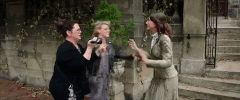sony GIF by Ghostbusters