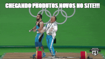 estevao  GIF