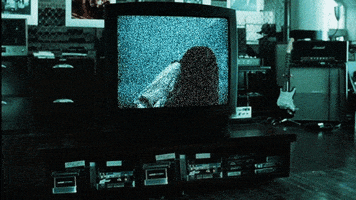 bg9jazkxmdkym0bnbwfpbc5jb20  GIF