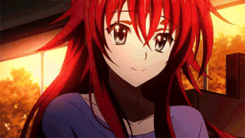 animevisualnovels anime top 10 anime girls anime gifs GIF