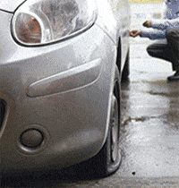 mitt panama tires accesorios llantas GIF