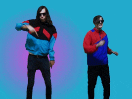 paulycarlos paul y carlos GIF