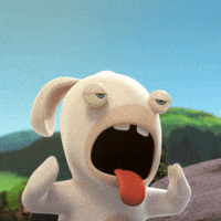 Rabbids-hot-summer-l0MYLhyyzhHQEhjck
