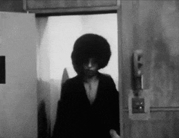 valianicoltzeff  GIF