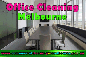 OfficeCleaningServices commercial cleaning commercial cleaning services commercial cleaning melbourne commercial office cleaning GIF