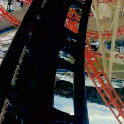 Looping Upsidedown GIFs - Get the best GIF on GIPHY