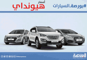 mohamadhelmyadib  GIF