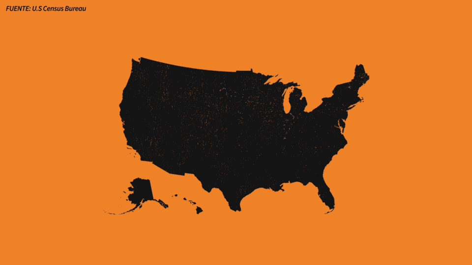 Censusbureau GIFs Get the best GIF on GIPHY