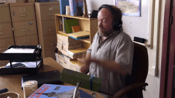 200.gif?cid=fc005b0854ed8ac15129d4a8592231e0a2c7d0320476dfdf&rid=200.gif&ct=g