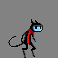 New-guest-traf-game-pixel-art GIFs - Get the best GIF on GIPHY