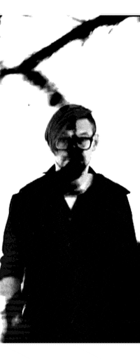 beinhaus glith beinhaus GIF