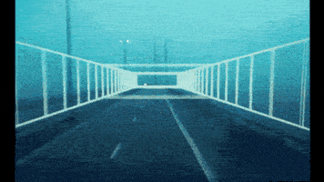 Mom + Pop Music GIF by Jagwar Ma