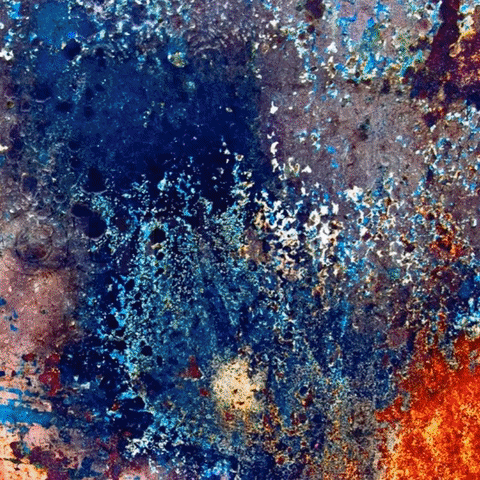 distrikt  GIF