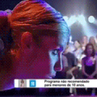 damncake  GIF