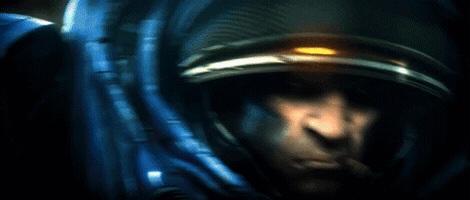 pixtron  GIF