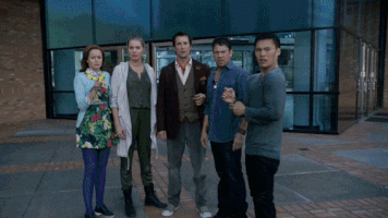 200.gif
