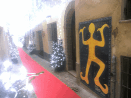 yapwilli xmass yapwilli GIF