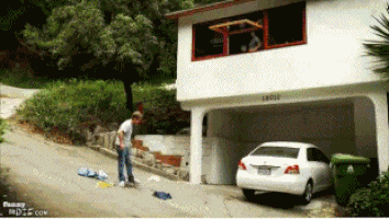 200.gif?cid=fc005b081d46143822eb209fca00b2c3610d2c2425abf32a&rid=200.gif&ct=g
