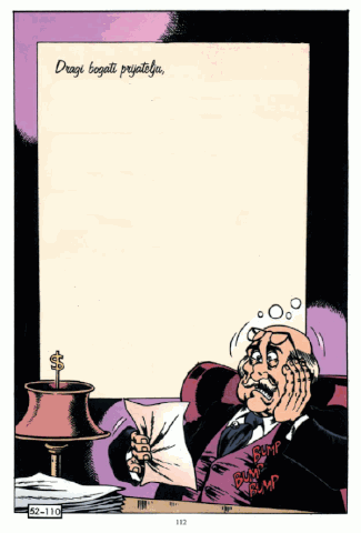 matefrantzhodak superciuk aka superhik GIF