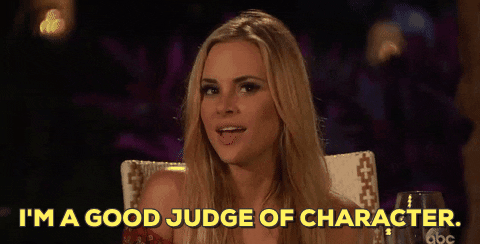 season 3 bip GIF by Bachelor in Paradise