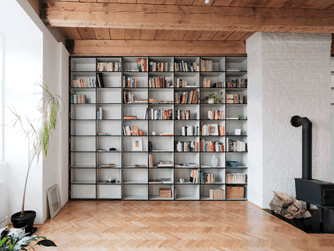 Turismo Interior Gifs Get The Best Gif On Giphy Interior Magicdoor
