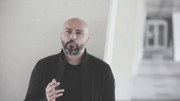 MotioninSync paul maarten stad genk GIF