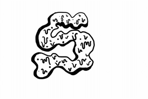 a2lvdg9fotvaag90bwfpbc5jb20  GIF