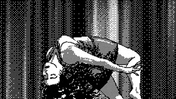 dead music video GIF by mattisdovier