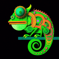 3d-camaleon-matias-trillo-l0MYPCAhyY4xr3spa