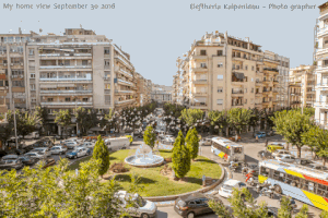 kalpenidouphotography greece urban thessaloniki kalpenidouphotography GIF