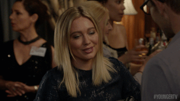 200.gif?cid=fc005b08969dbe4aff19d485f05e24bca003653342f5fae1&rid=200.gif&ct=g