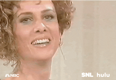 giphy.gif?cid=790b76118e19b9c14e9db00be1