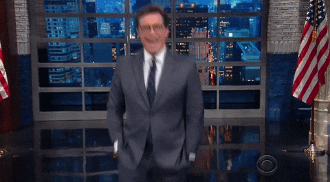 Hands In My Pockets Gifs Get The Best Gif On Giphy