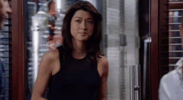 #h50 GIF by CBS