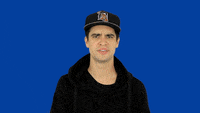 200w.gif?cid=3640f6095c20ae447557495936c