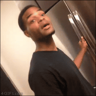 czarkphardy  GIF