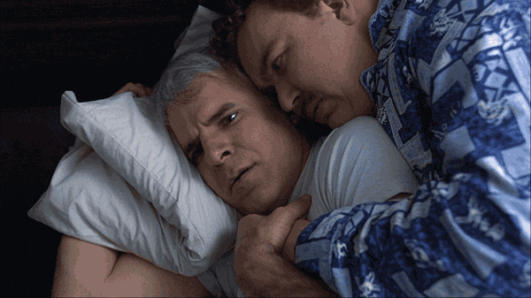 giphy.gif?cid=790b76115d393acc3546617159