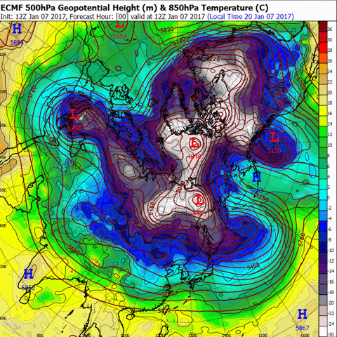 d2vhdghlcnjpc2taz21hawwuy29t  GIF