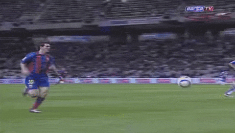 GIF from GIPHY