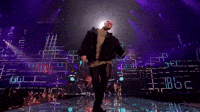 mtvema-2016-mtv-ema-l0MYRXOF7kewuUxVe