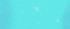 Play It Cool Music Video GIF by Megan Nicole 