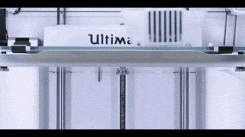 fabinka 3d manufacturing 3dprint pla GIF