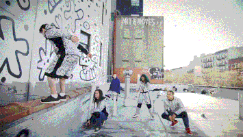 andyrolfes  GIF