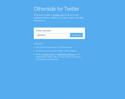 otherside for twitter GIF by Product Hunt